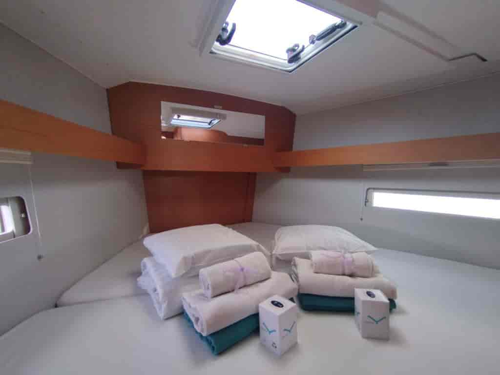 Boat picture 13