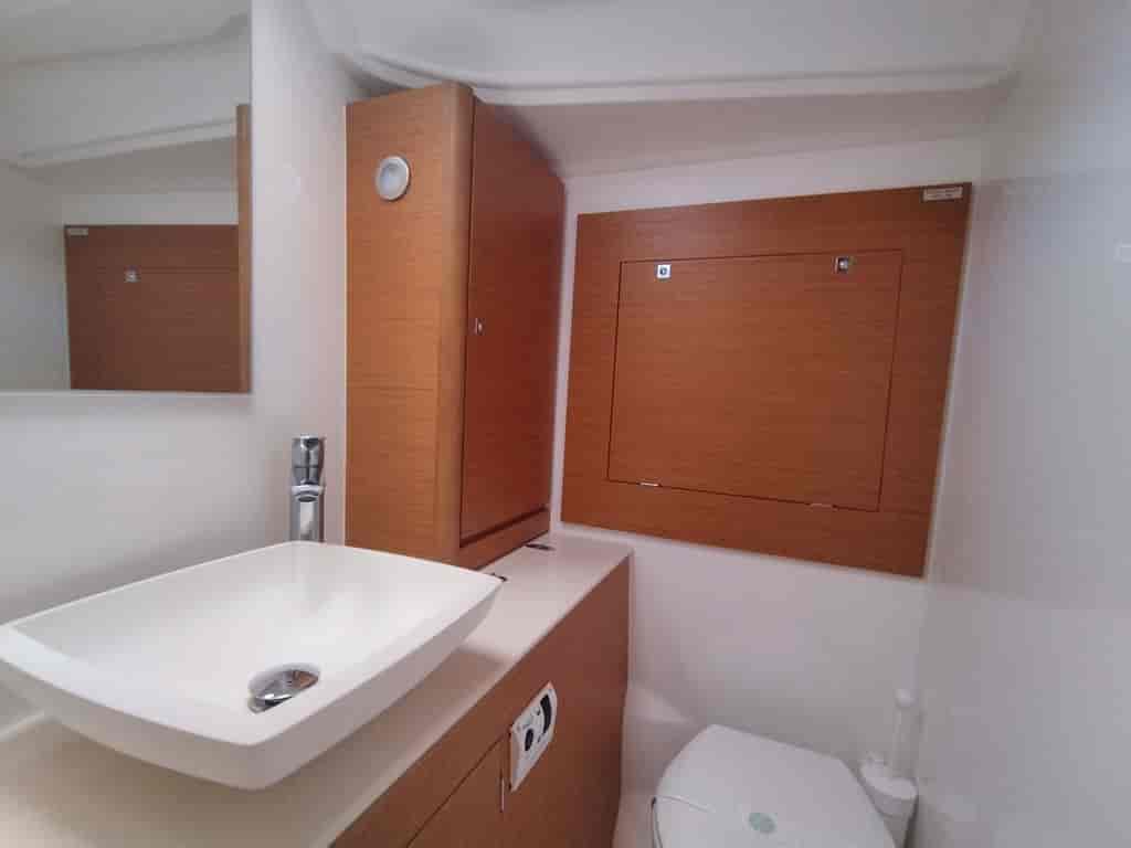 Boat picture 18