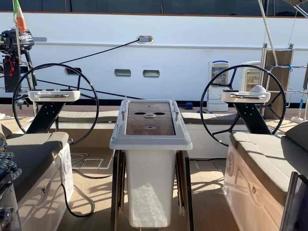 Boat picture 19
