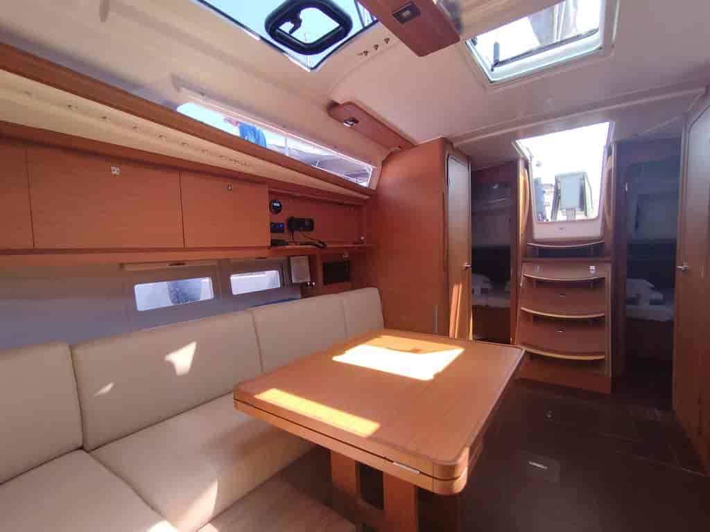 Boat picture 4
