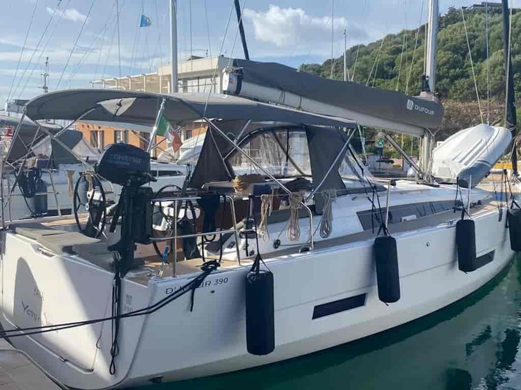 Boat picture 22