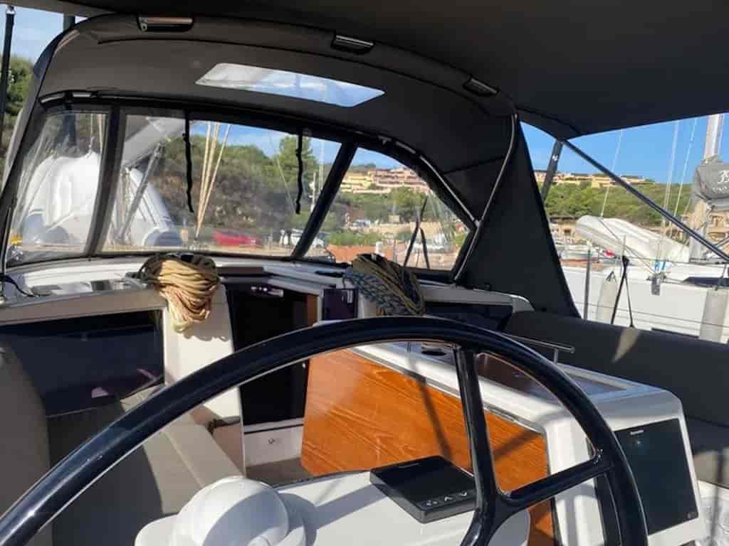 Boat picture 24