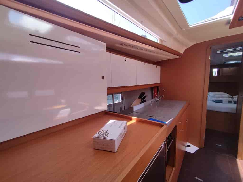 Boat picture 5