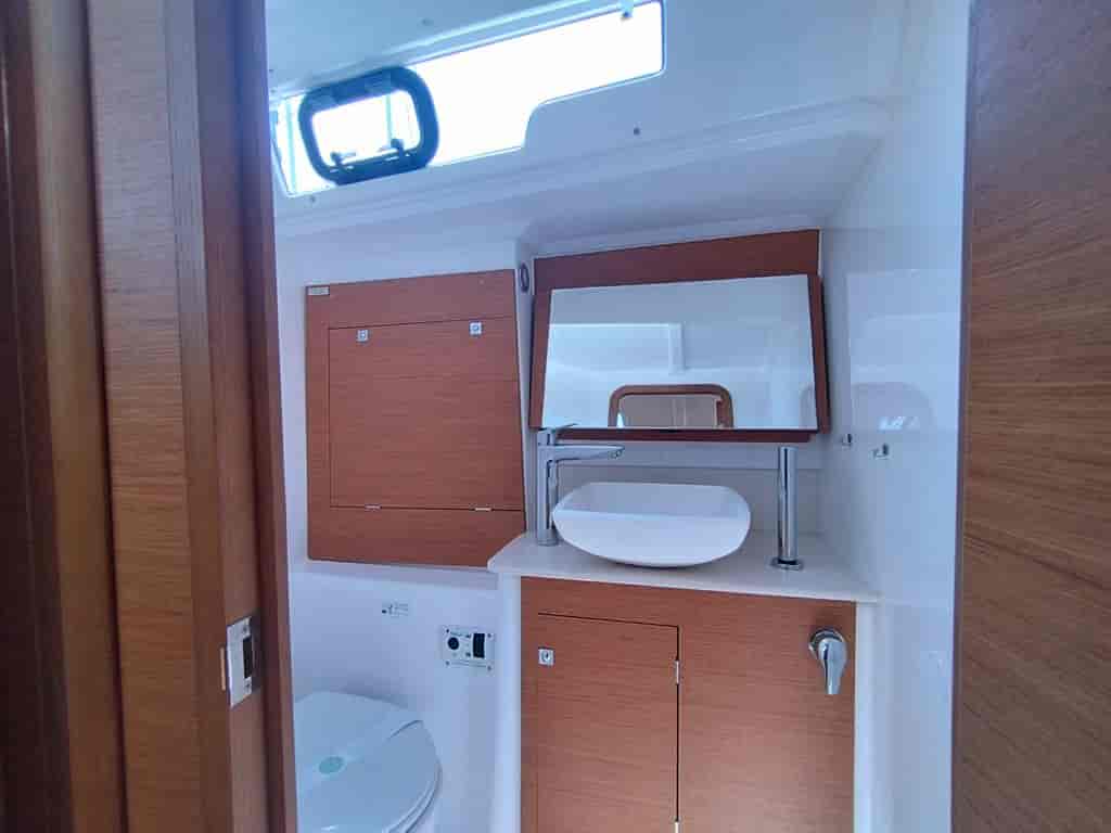 Boat picture 6