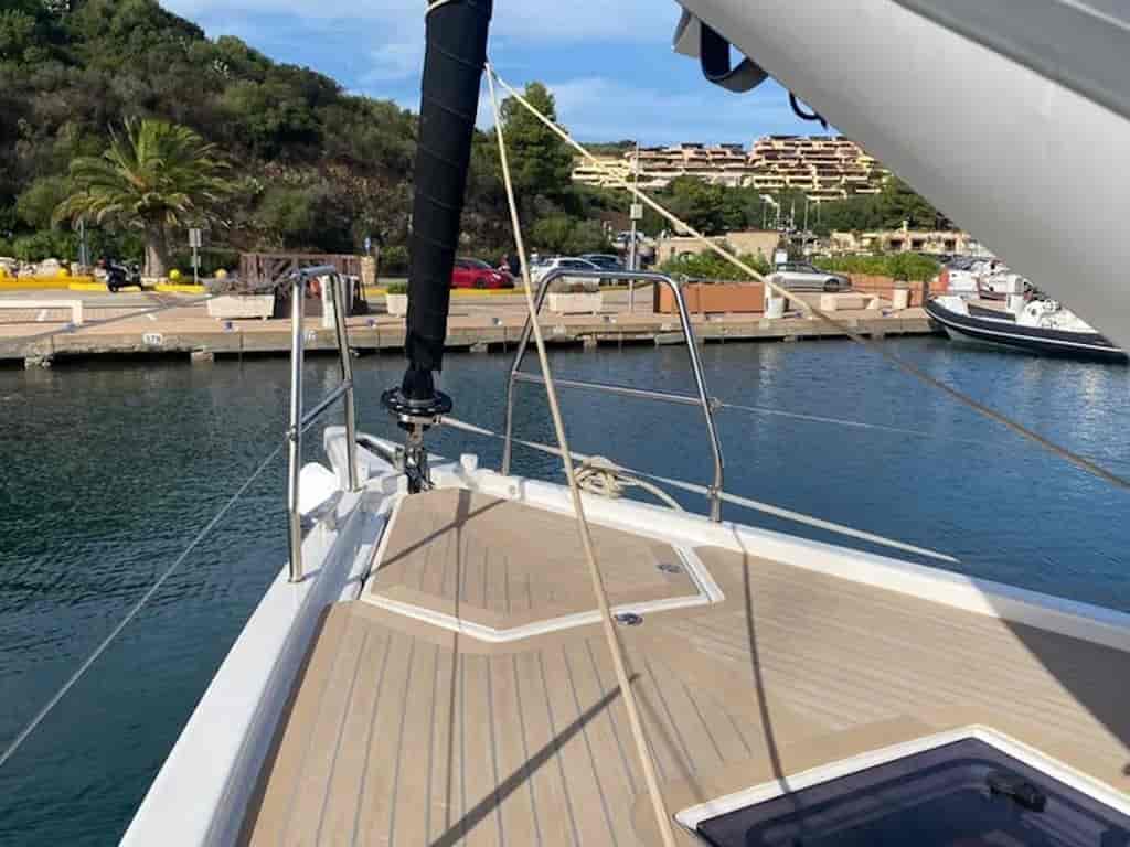 Boat picture 7