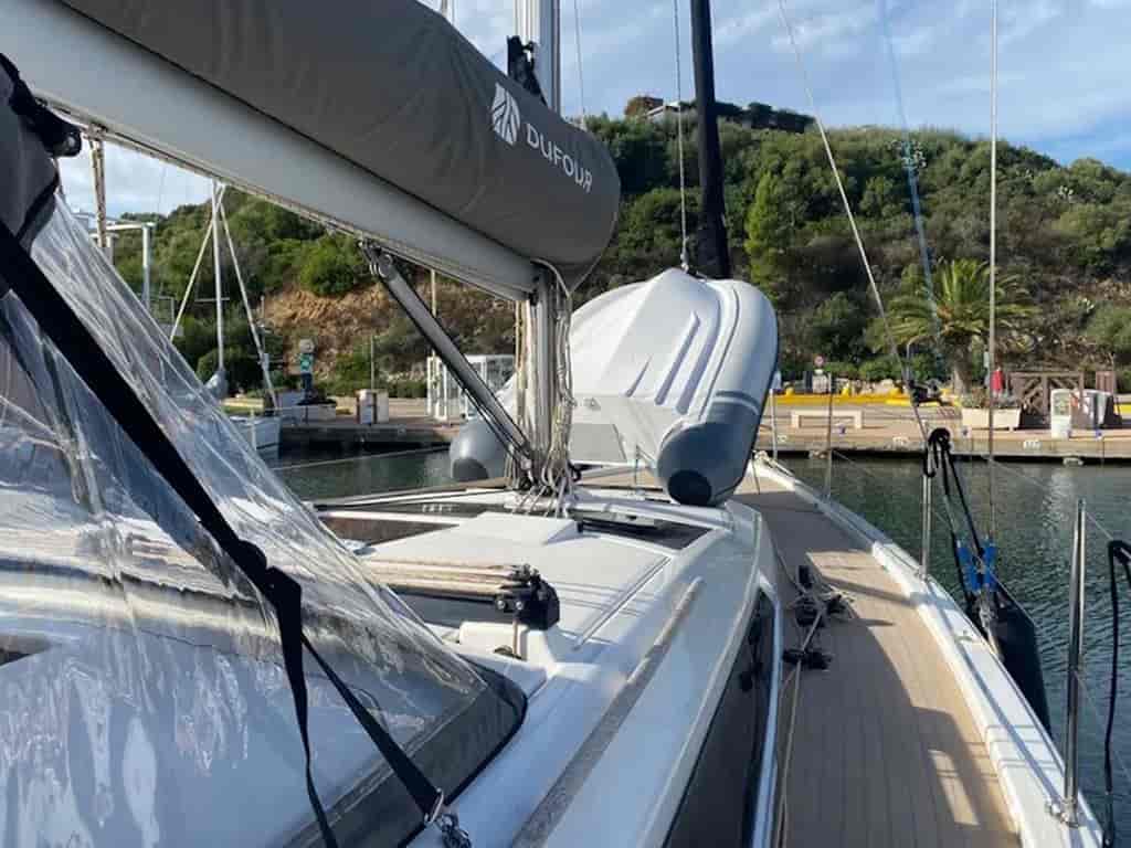 Boat picture 9