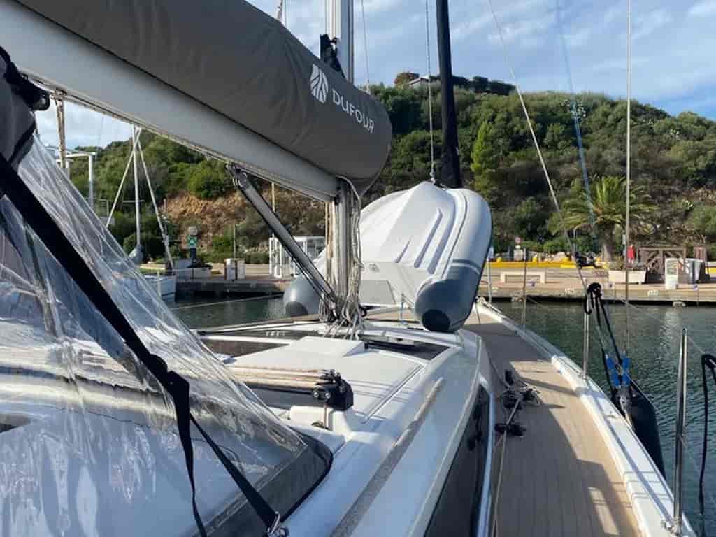 Boat picture 10