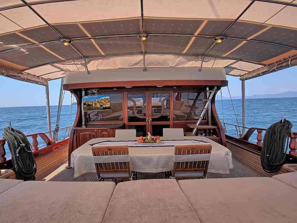 Boat picture 15