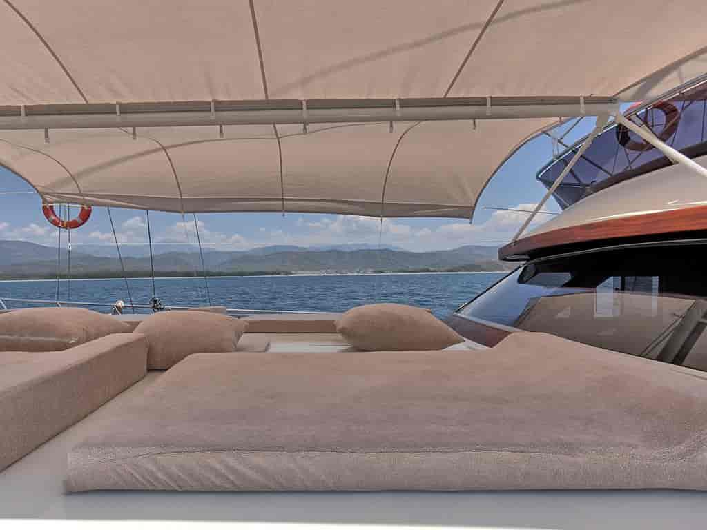 Boat picture 16