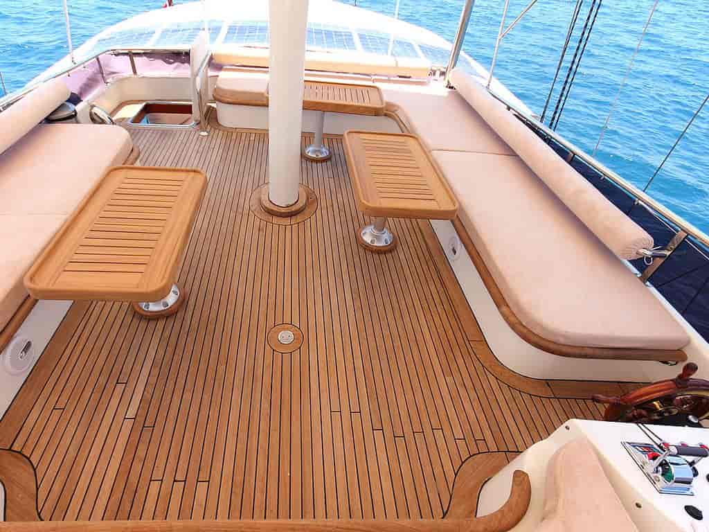 Boat picture 17