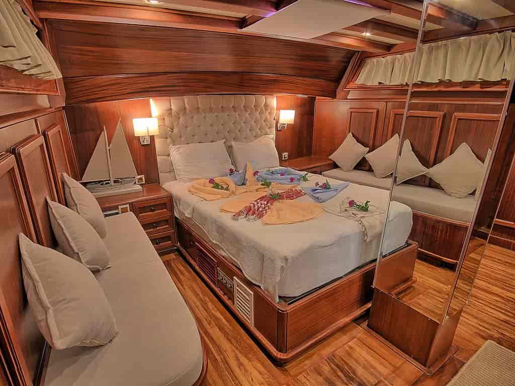 Boat picture 20