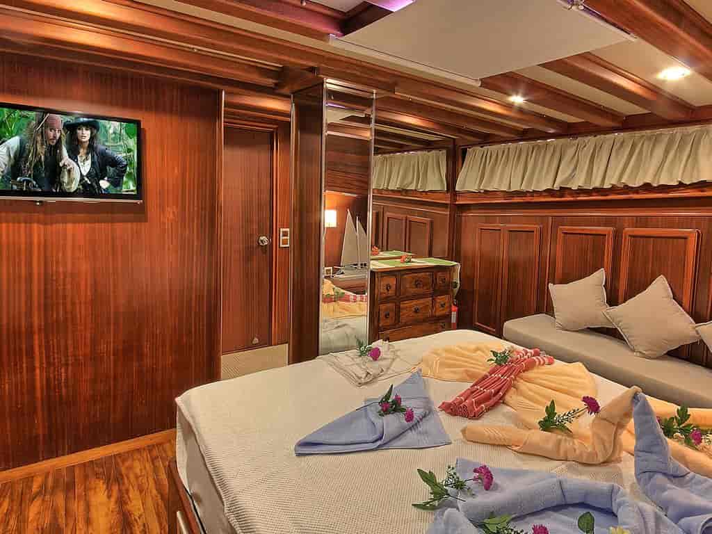 Boat picture 22