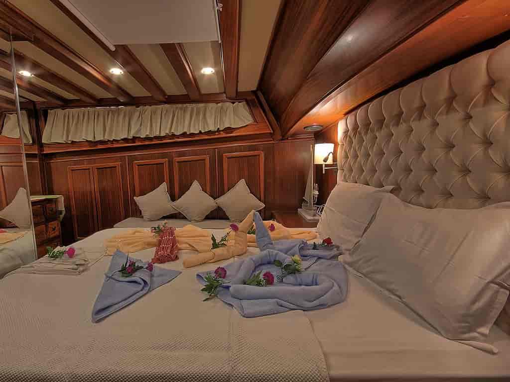 Boat picture 24
