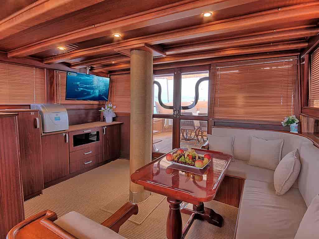 Boat picture 7