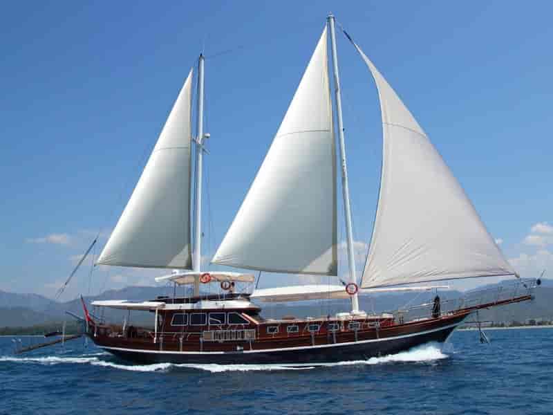 Boat picture 1
