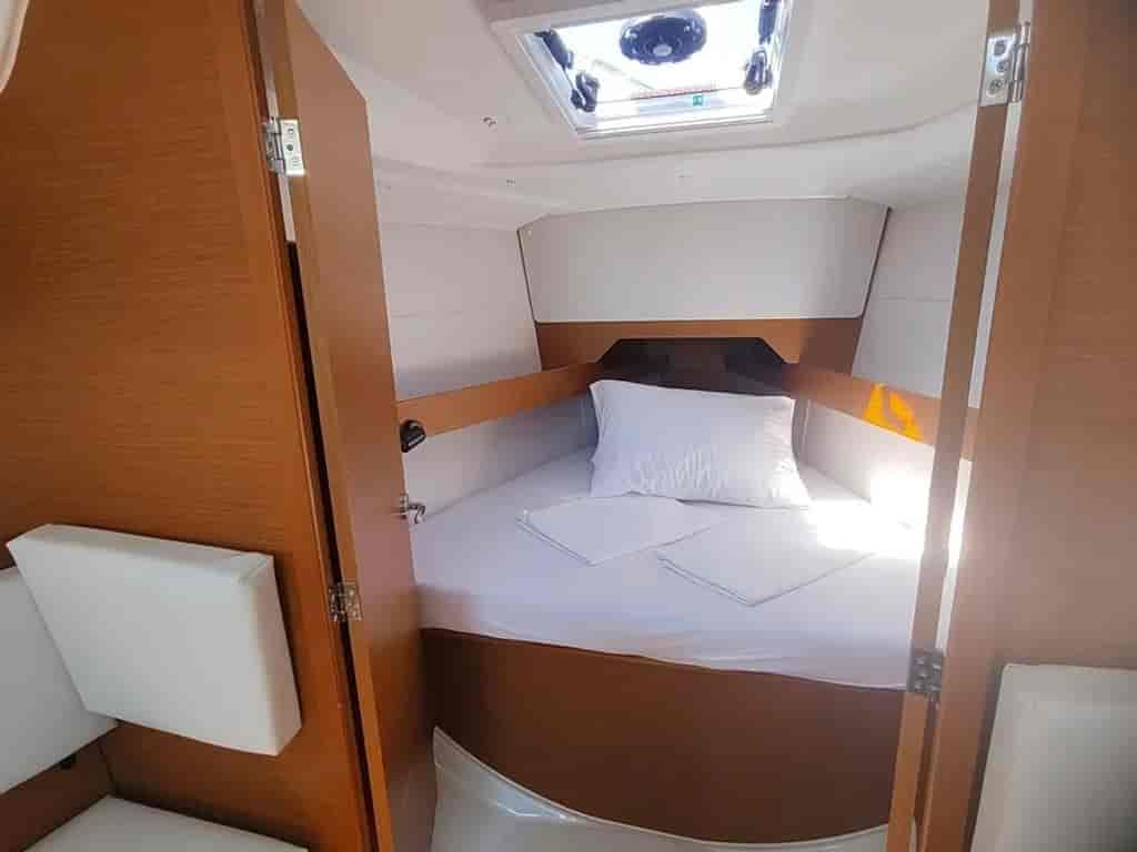 Boat picture 11