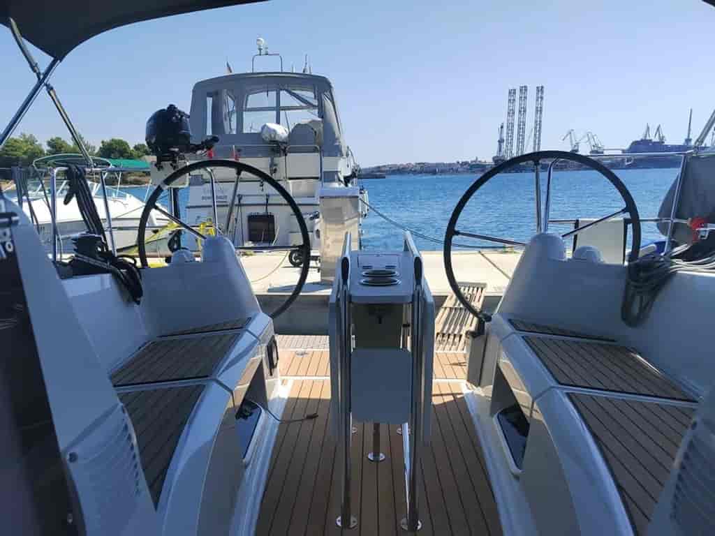 Boat picture 12