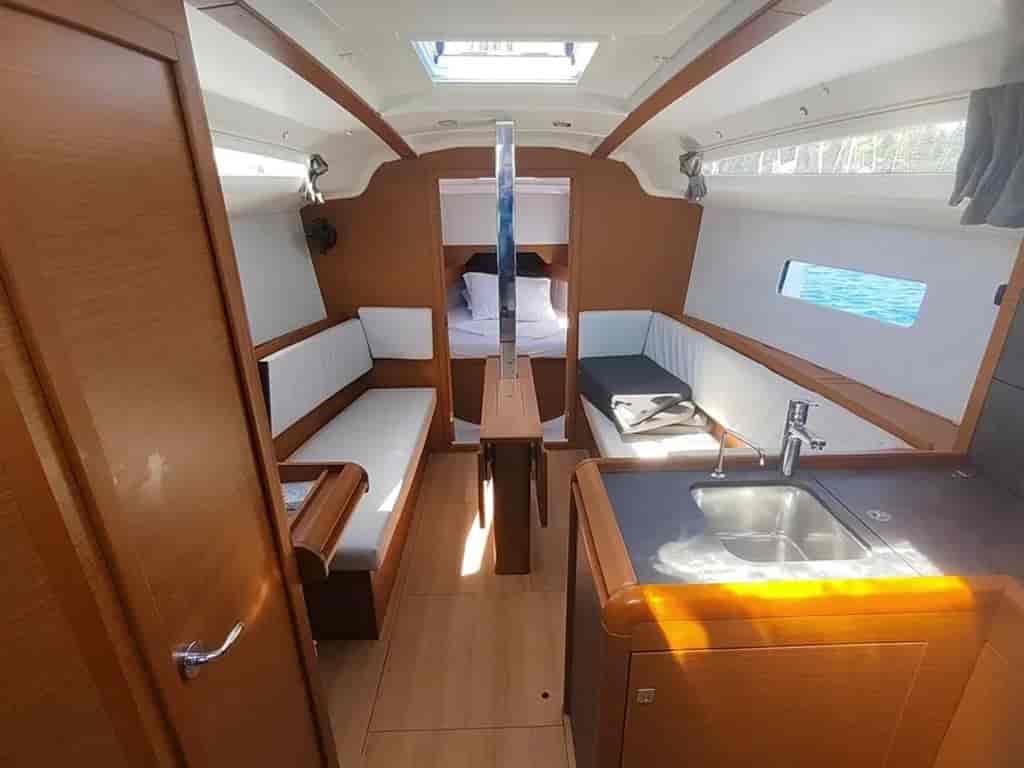 Boat picture 4