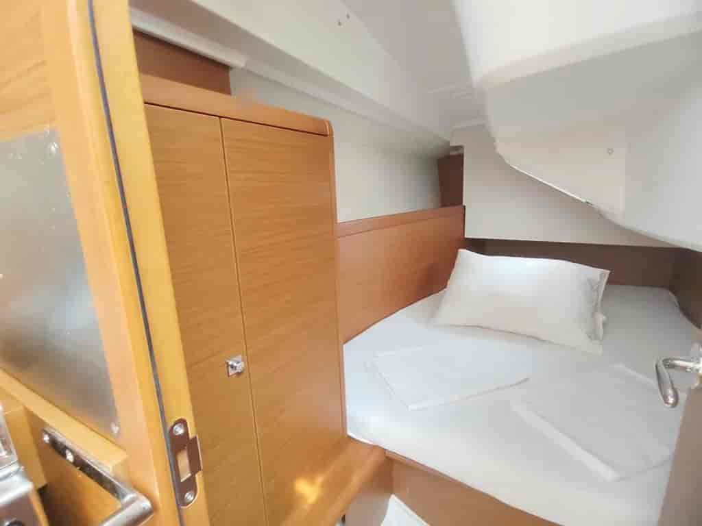 Boat picture 5