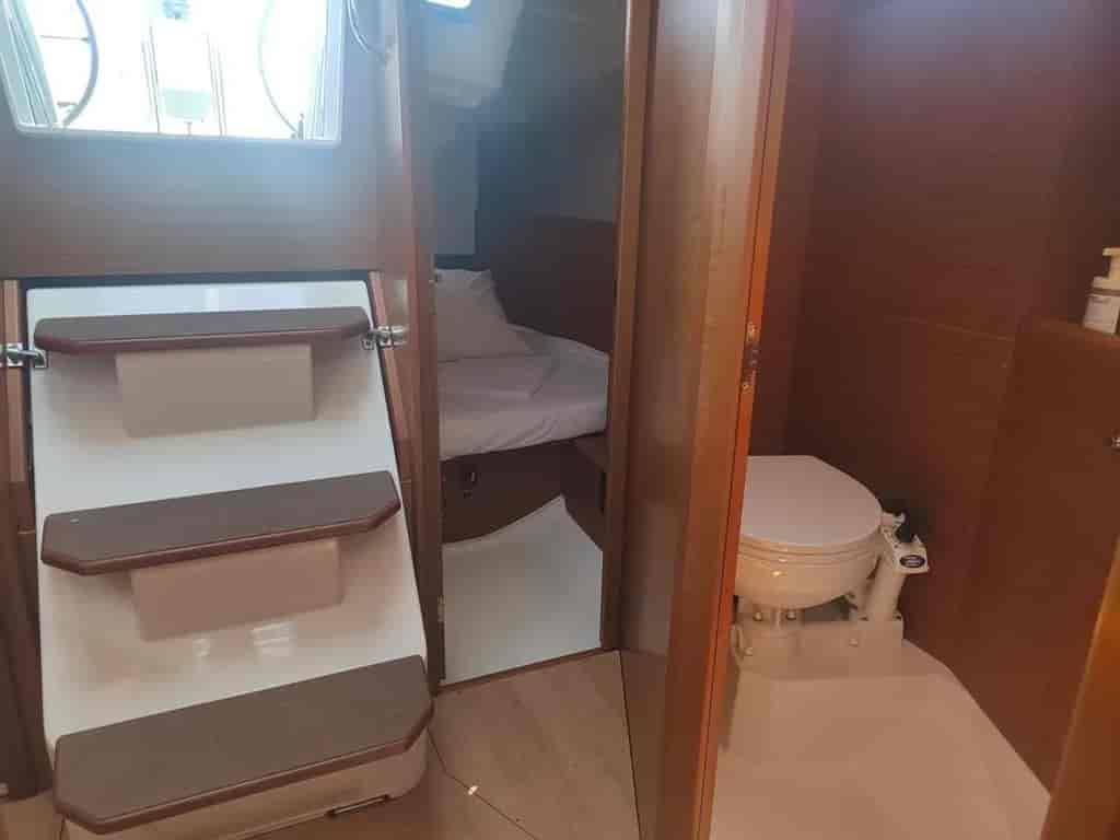 Boat picture 6