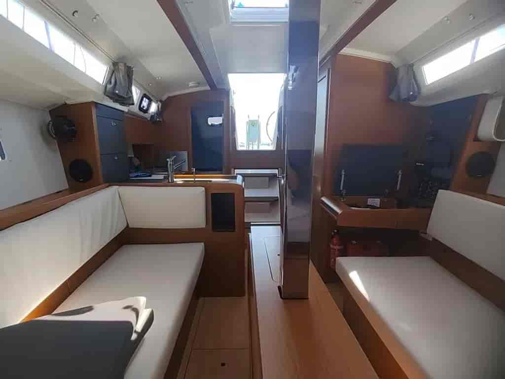 Boat picture 8