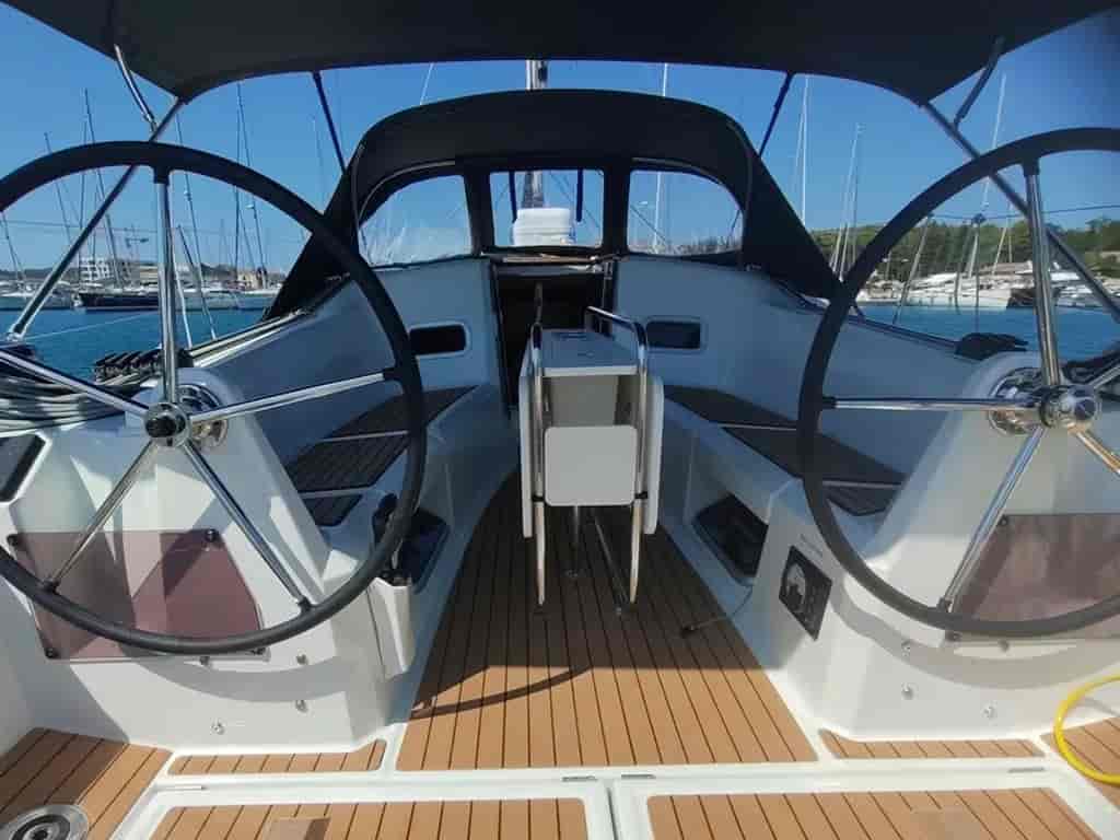 Boat picture 9