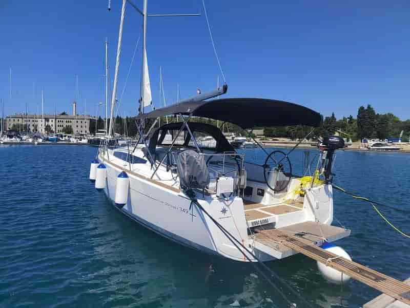 Boat picture 1