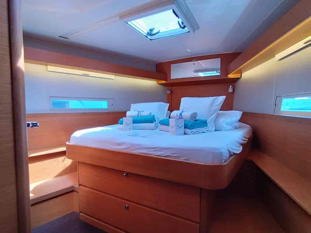 Boat picture 13