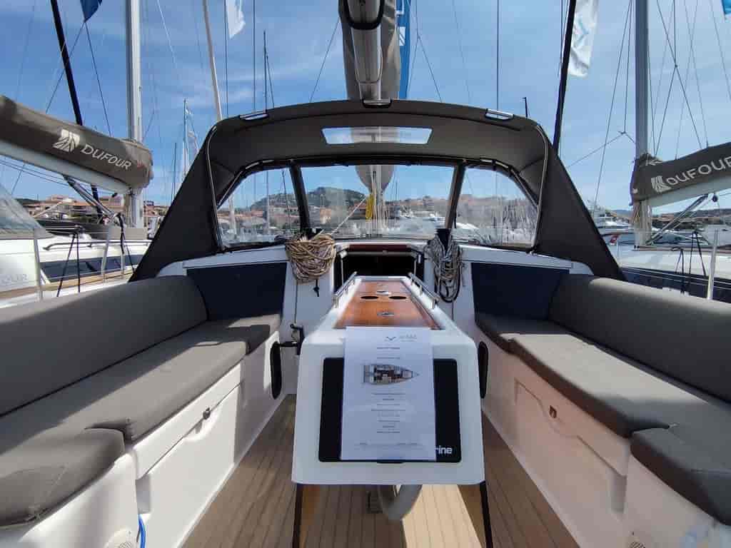 Boat picture 14