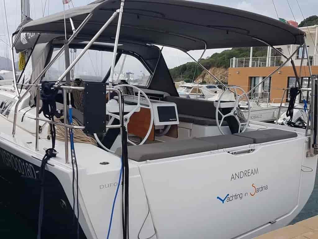 Boat picture 19