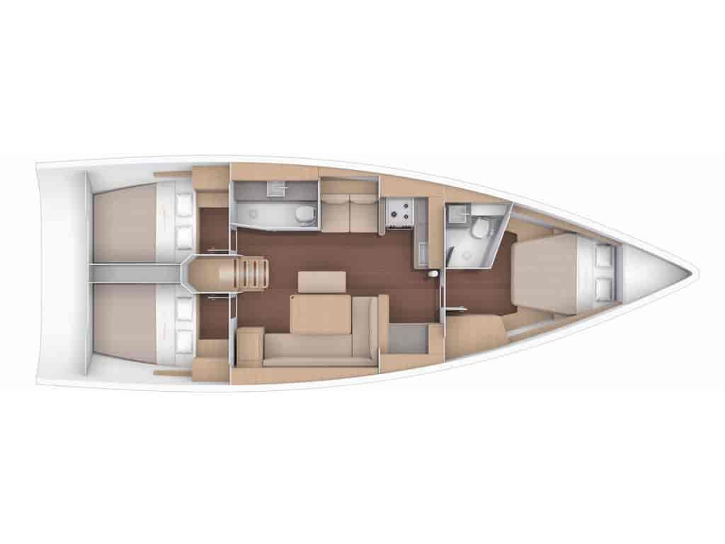 Boat picture 21