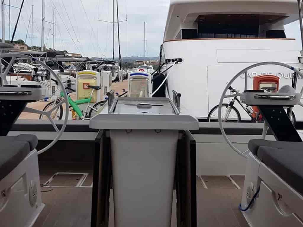 Boat picture 23