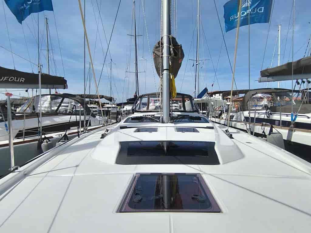 Boat picture 24