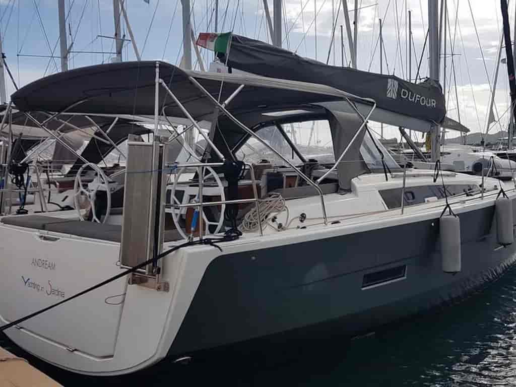 Boat picture 6