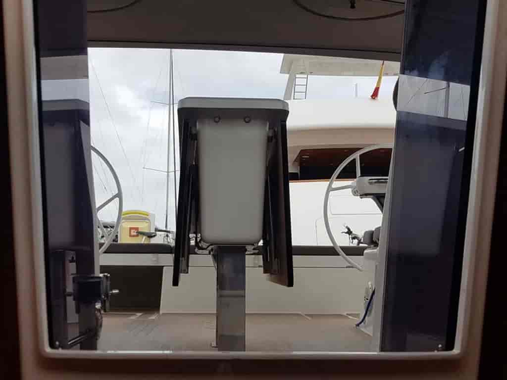 Boat picture 7