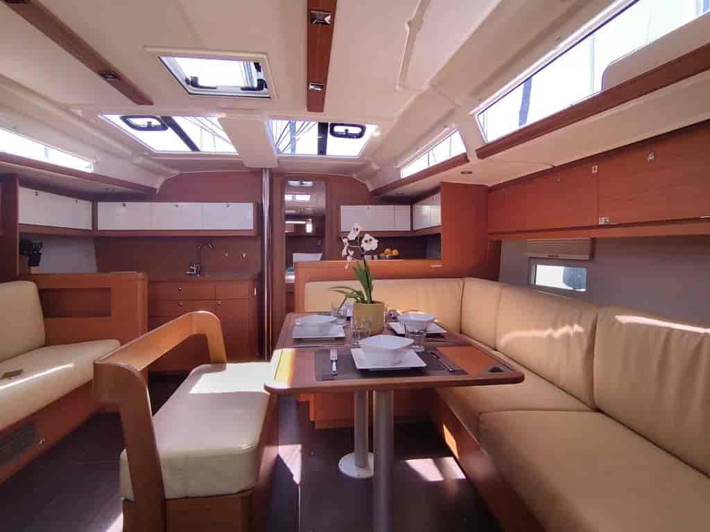 Boat picture 8