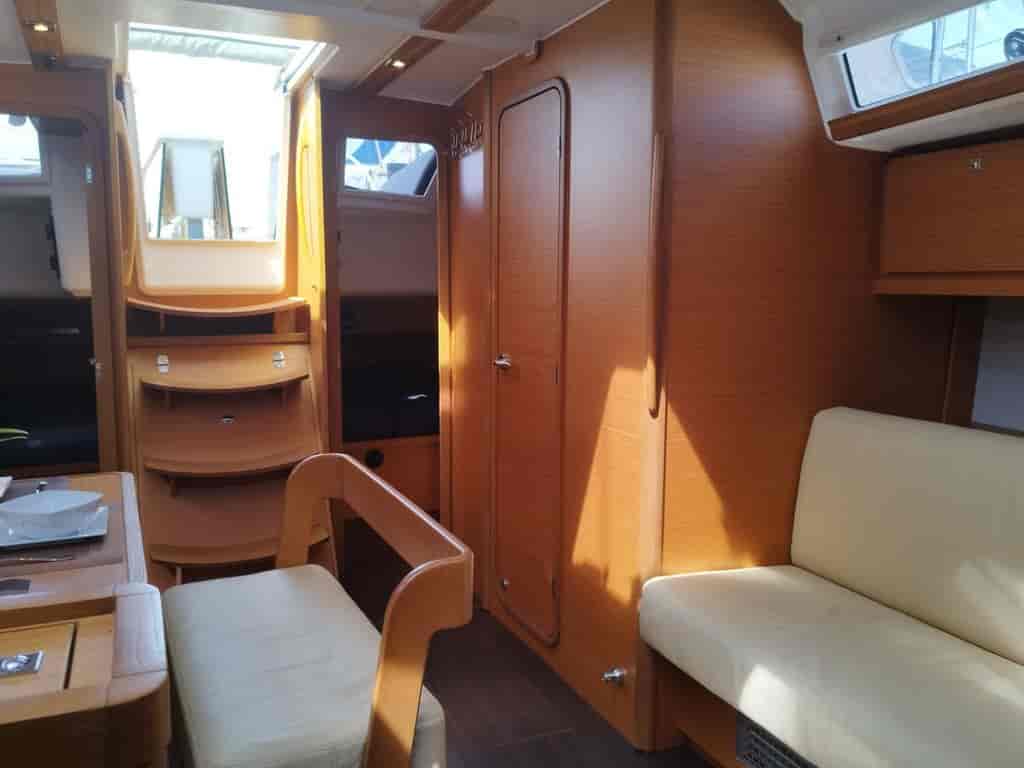 Boat picture 11