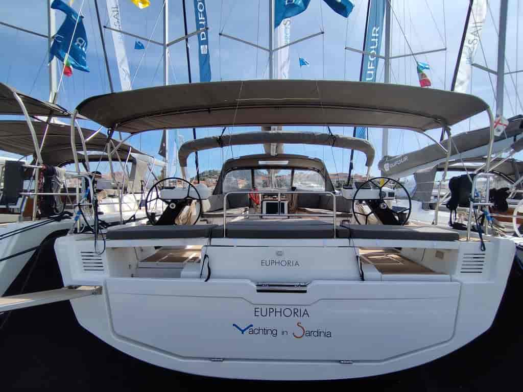 Boat picture 20
