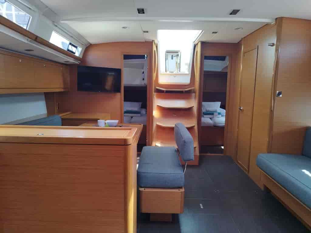 Boat picture 23