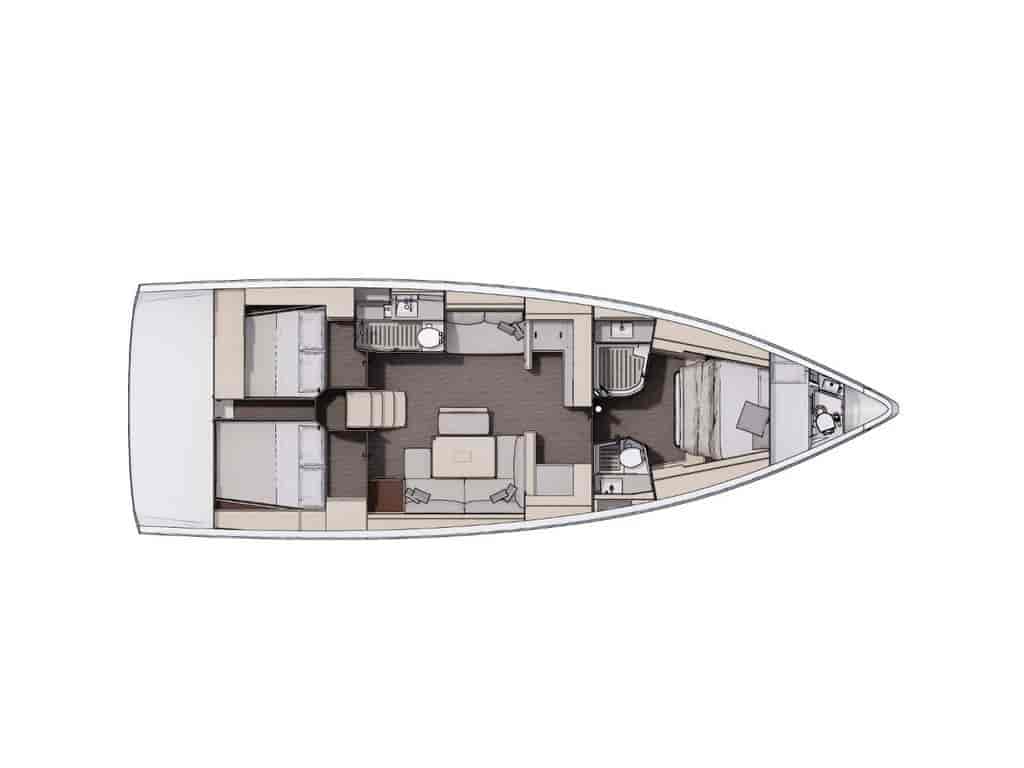 Boat picture 24