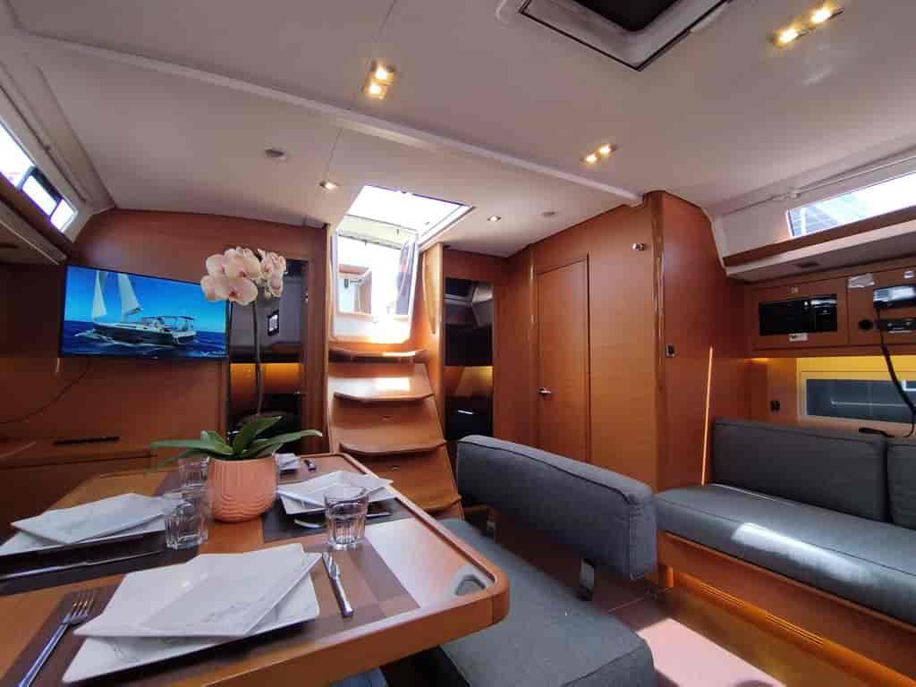Boat picture 27