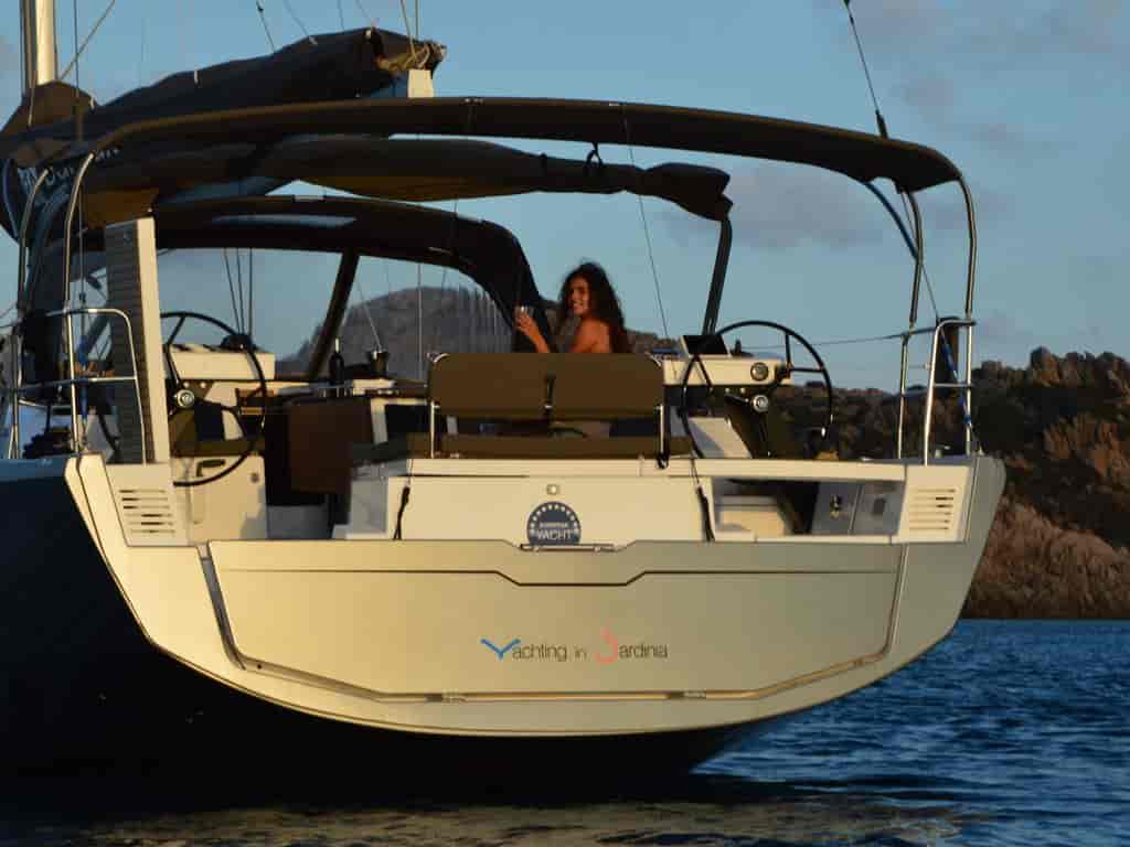 Boat picture 9