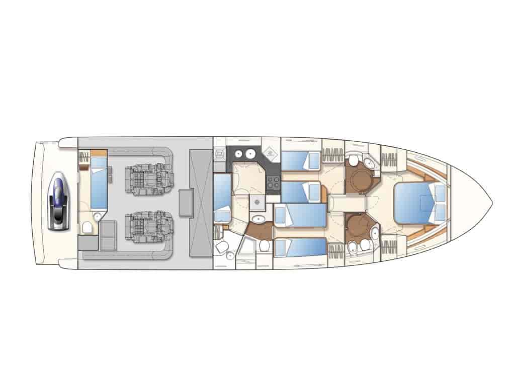 Boat picture 2