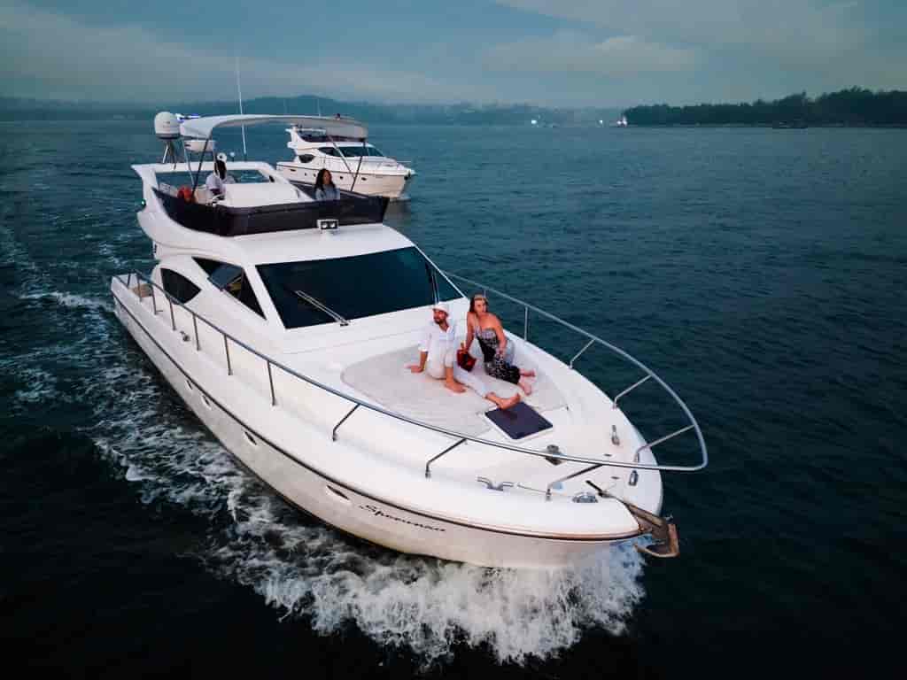 Boat picture 13