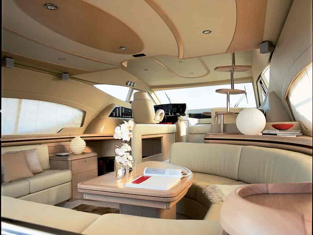 Boat picture 4