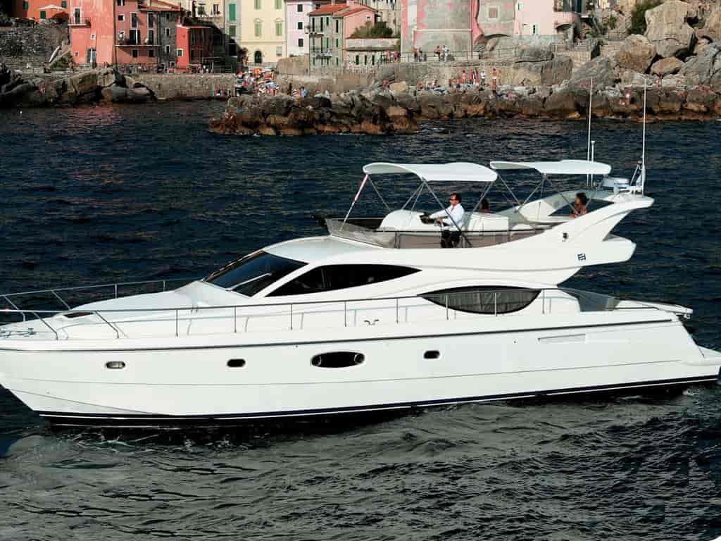 Boat picture 5