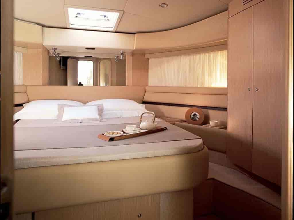 Boat picture 10
