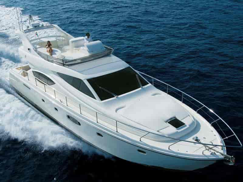 Boat picture 1