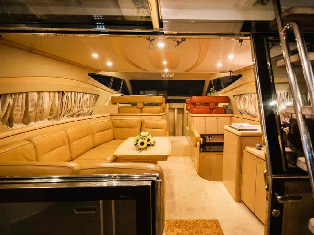 Boat picture 4