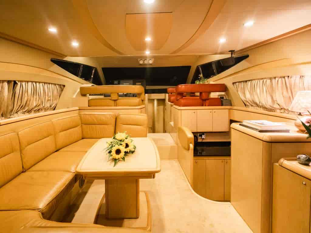Boat picture 9